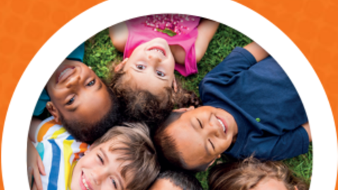 2026-02-18_12-13-06-fit_fuer_familie__kinder_im_blick