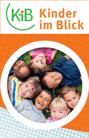 2026-02-18_12-13-06-fit_fuer_familie__kinder_im_blick