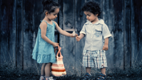 2026-02-18_12-43-26-fit_fuer_familie__geschwisterrivalitaet