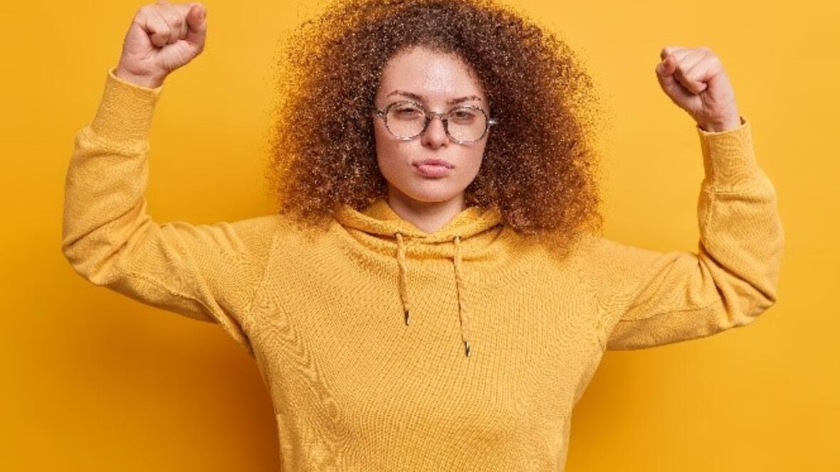 2026-02-18_13-06-21-fit_fuer_familie__resilienz_im_alltag