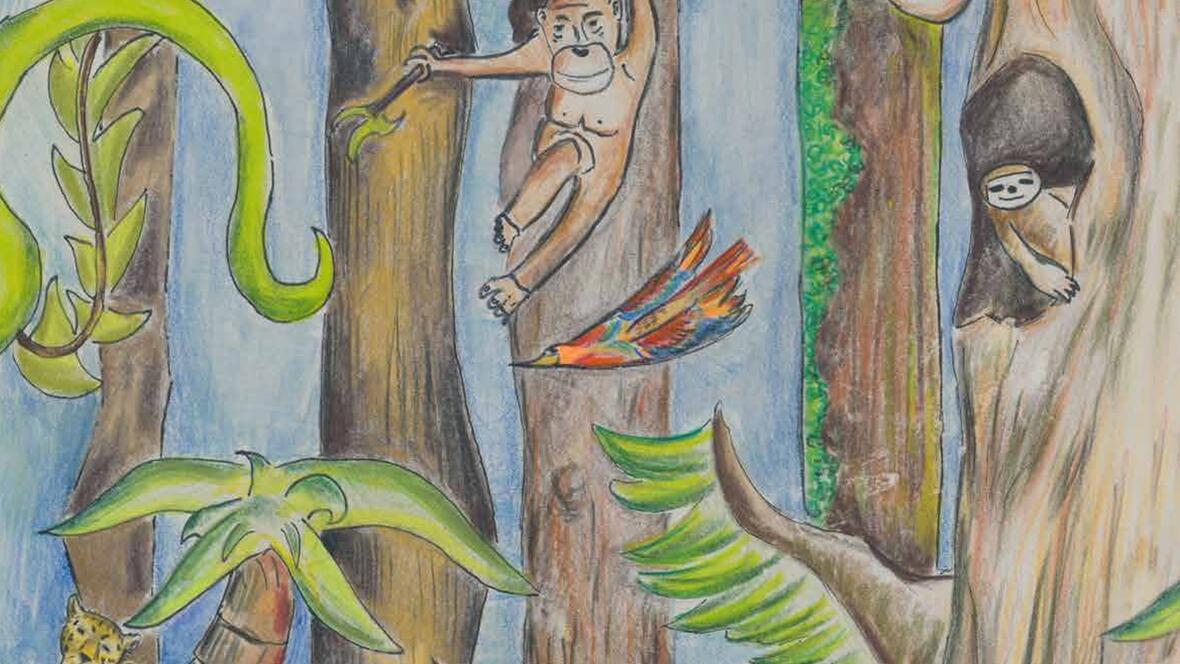 2026-02-24_07-57-00-plakat