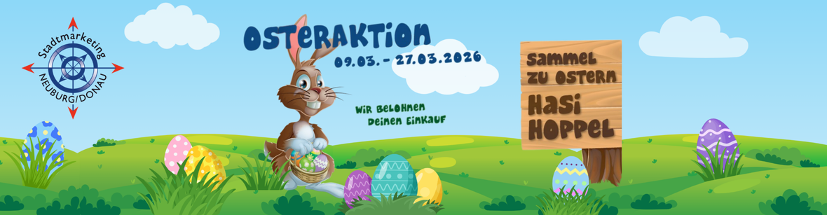 hasi-hoppel-osteraktion-stadtmarketing