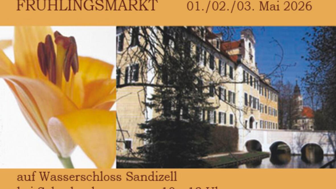 2026-02-25_10-17-48-fm26