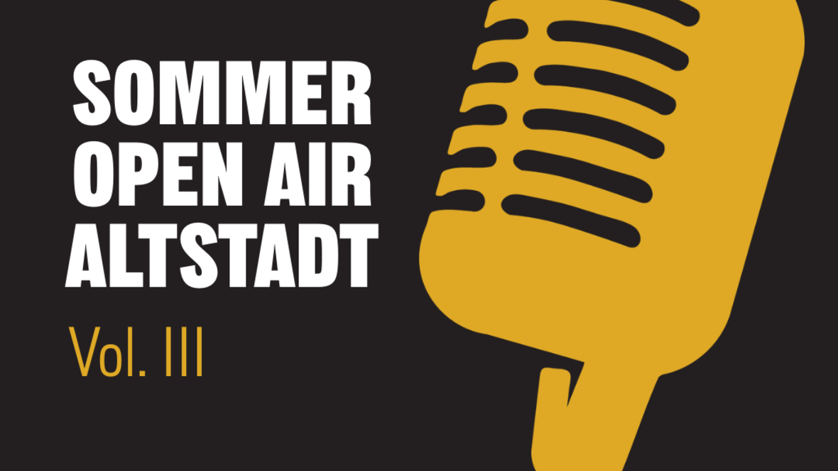 2026-02-25_10-31-39-sommeropen_air