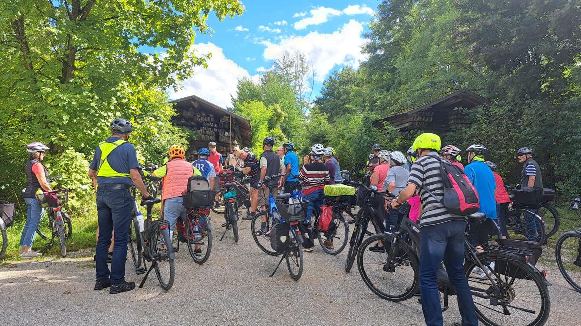 radtour-5