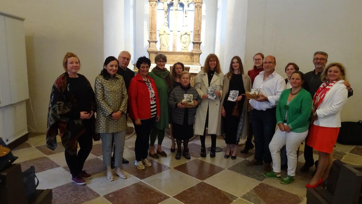 2026-03-03_08-04-04-julia_israelian