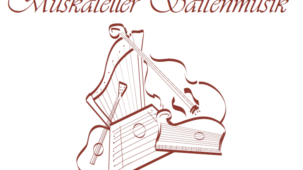 2026-03-03_08-18-56-muskateller