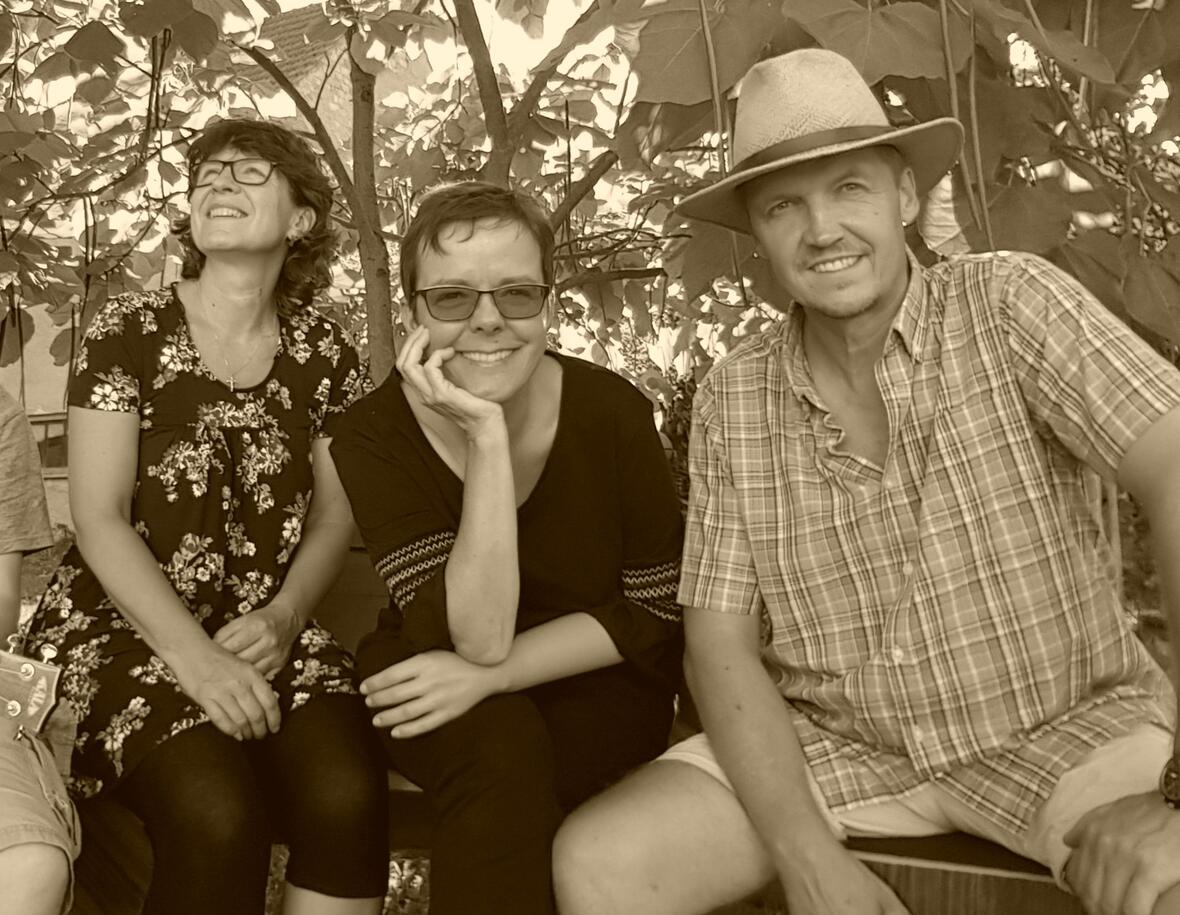 2026-03-03_08-35-49-luitilo_neu