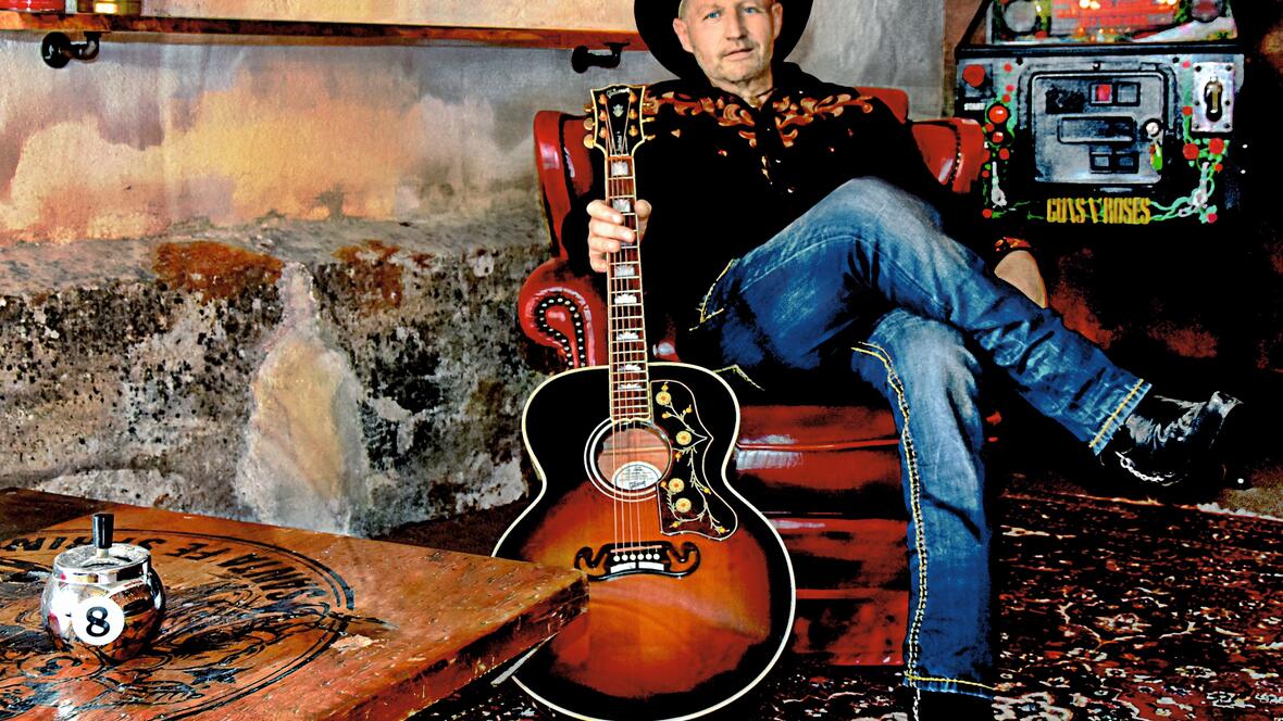 2026-03-03_22-55-07-hollegreat-erwin-kopold-autogrammkarte-rgb-72dpi-b3000x2128px