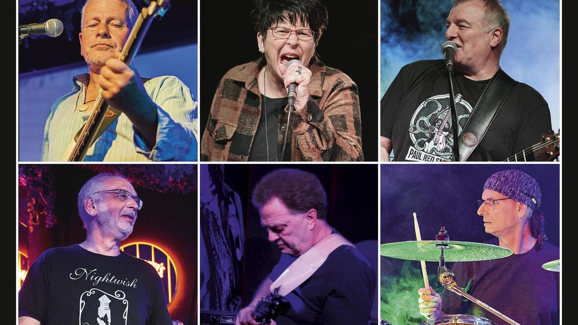 print_pressebild_obazda_4c