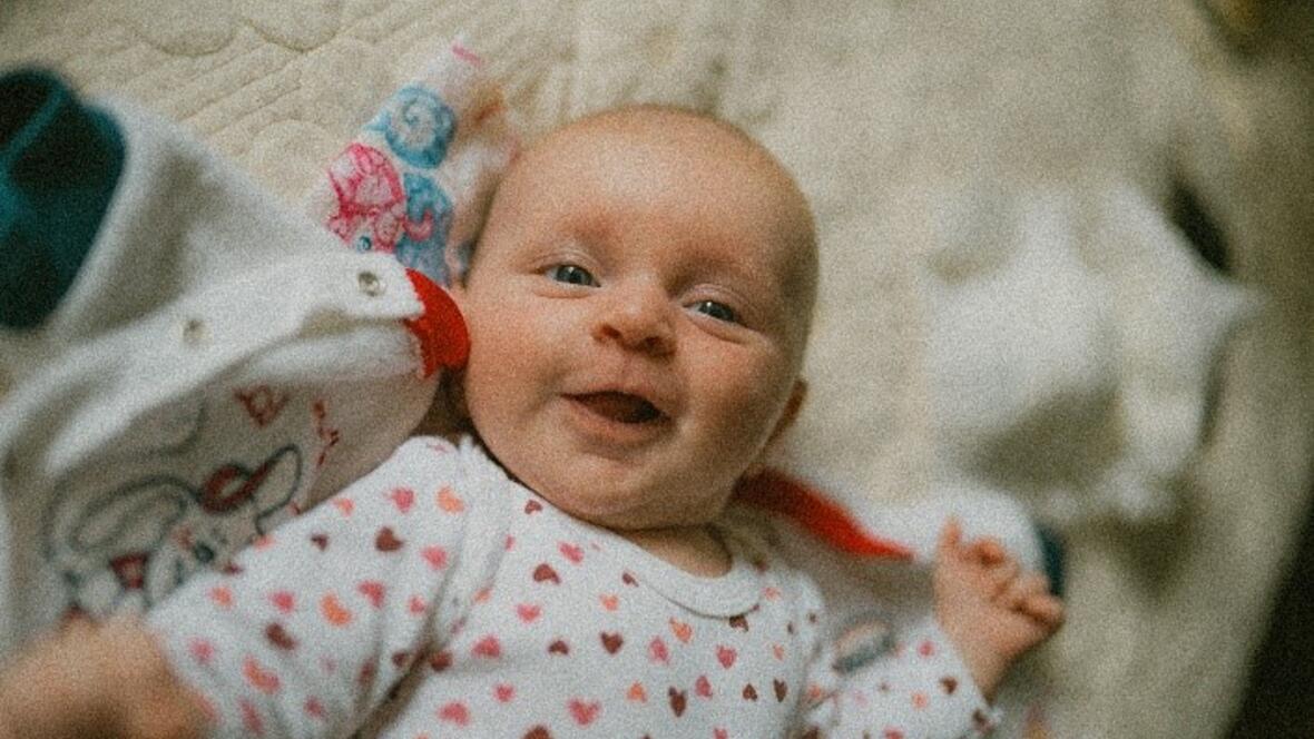 2026-03-16_10-55-31-fit_fuer_familie__babylesen