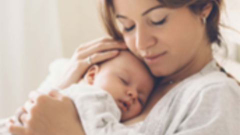 2026-03-16_12-55-18-fit_fuer_familie__kinderschlaf_online_sprechstunde