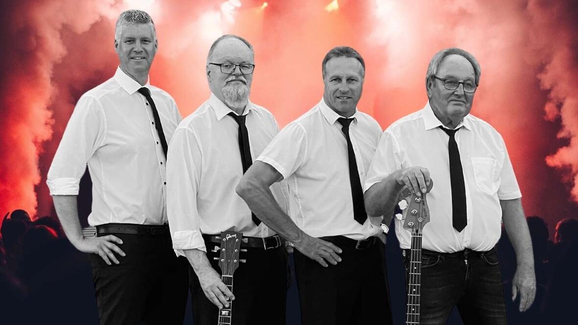 2026-03-16_23-05-16-backbeat_foto