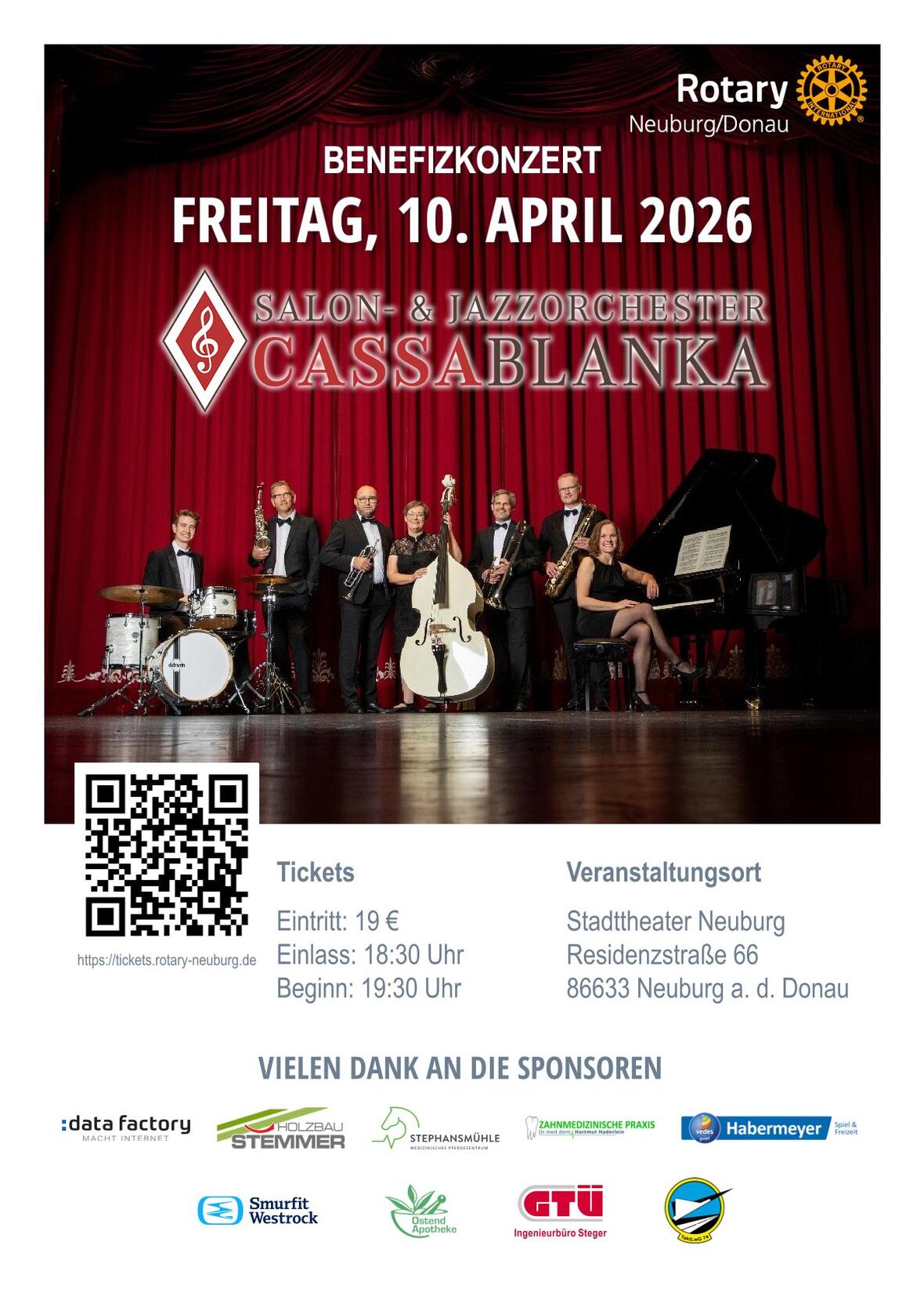 2026-03-19_12-43-56-plakat-cassablanka_v6_jpeg