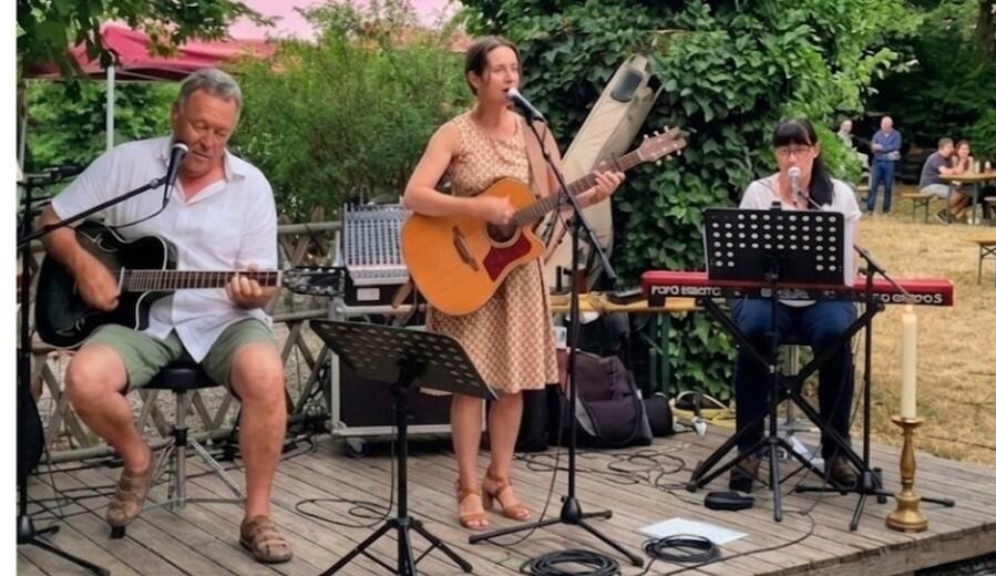 2026-03-23_21-01-34-1000032976