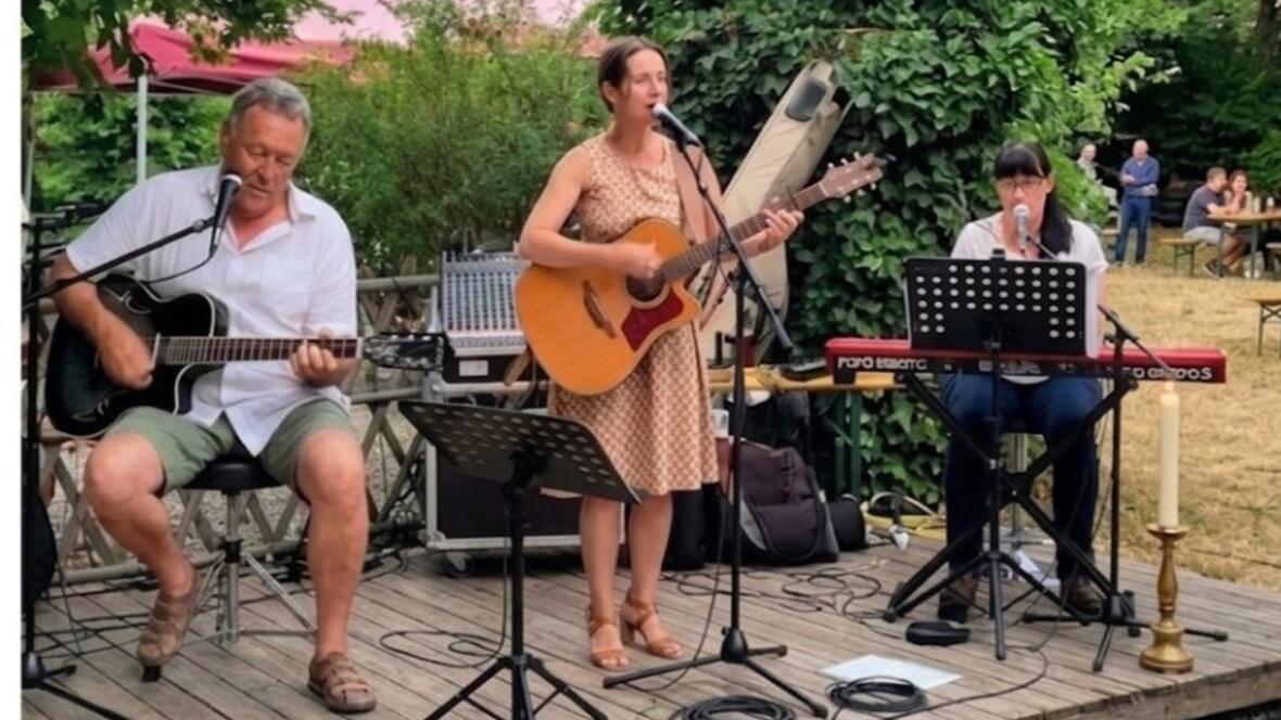 2026-03-23_21-01-34-1000032976