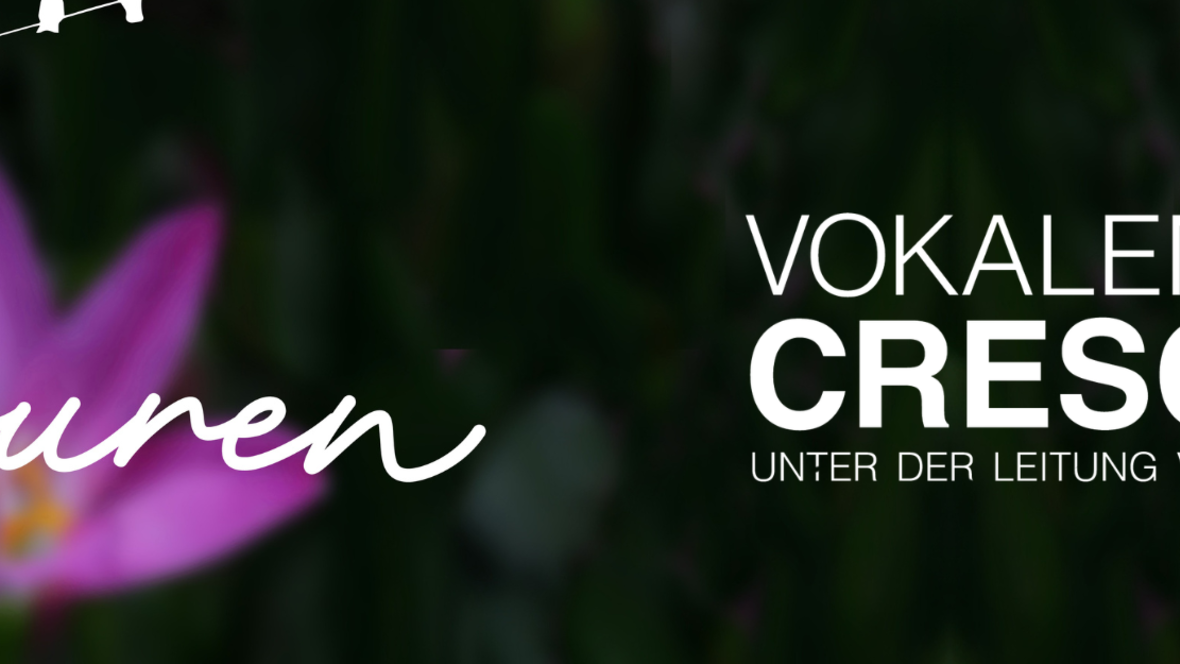 chorkonzert-vokalensemble-crescendo