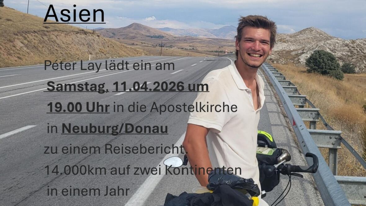 2026-03-27_14-48-20-1000079169