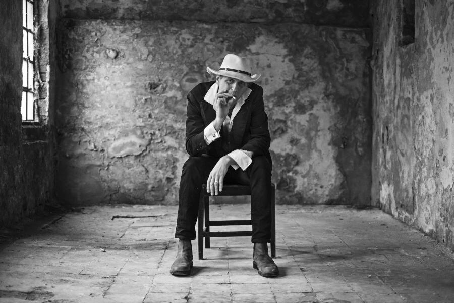 2026-04-06_23-11-16-promo_07_by_robertsoellner_small