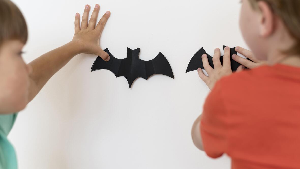 kinder_basteln_fledermaeuse