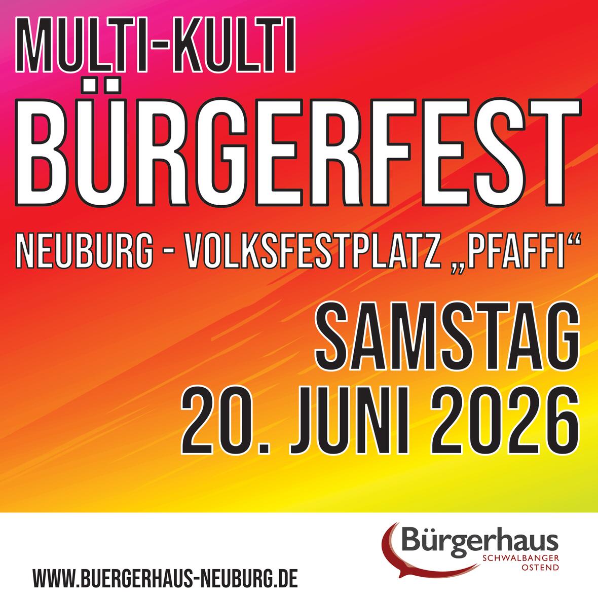 Bild: Hajduczek, Marek