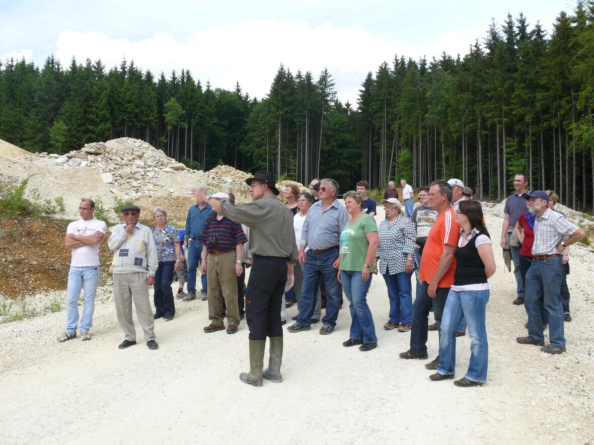 2026-04-16_08-43-35-p1080414