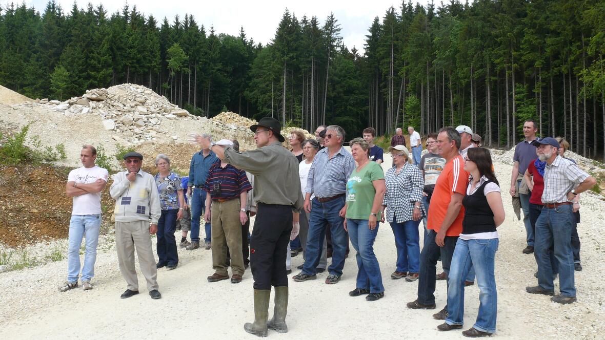 2026-04-16_08-51-13-p1080414