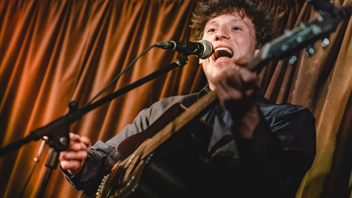 Bild: Daniel Günther