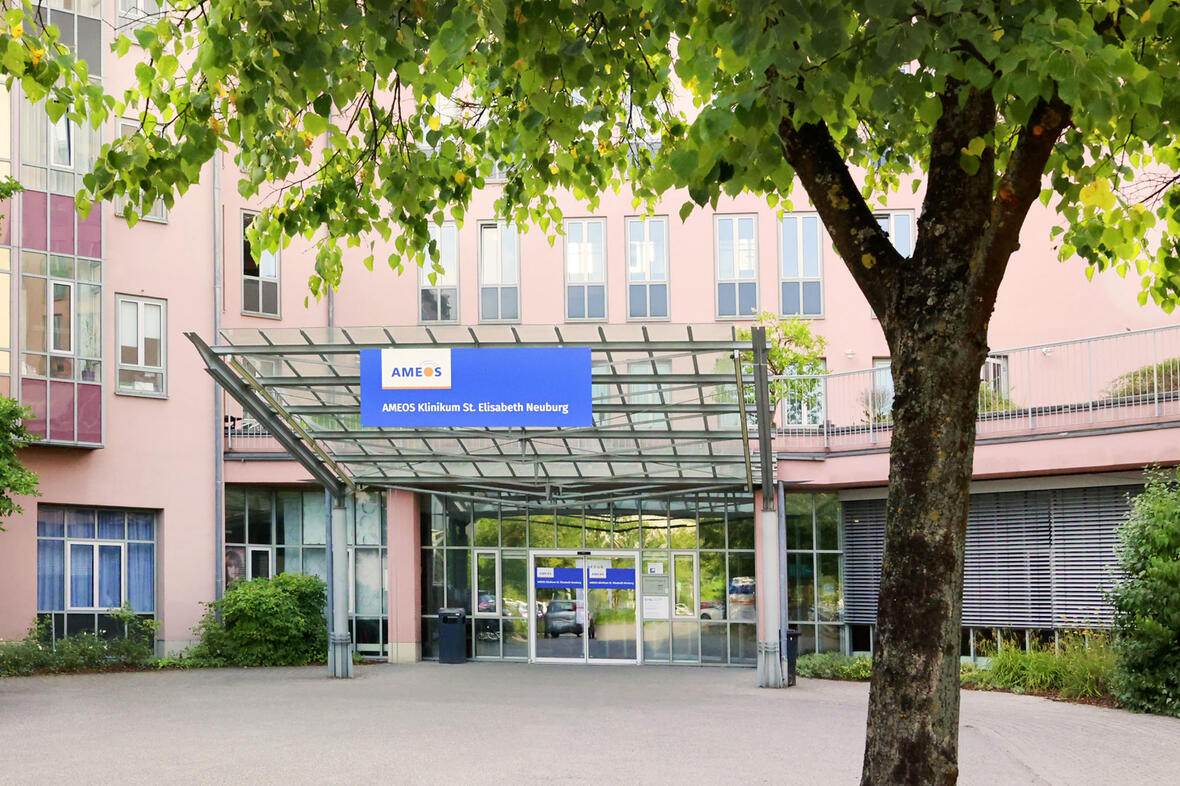 ameos-klinikum-st-elisabeth-neuburg