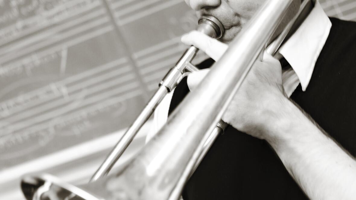 2026-04-21_11-18-02-alexpressphoto_2_1