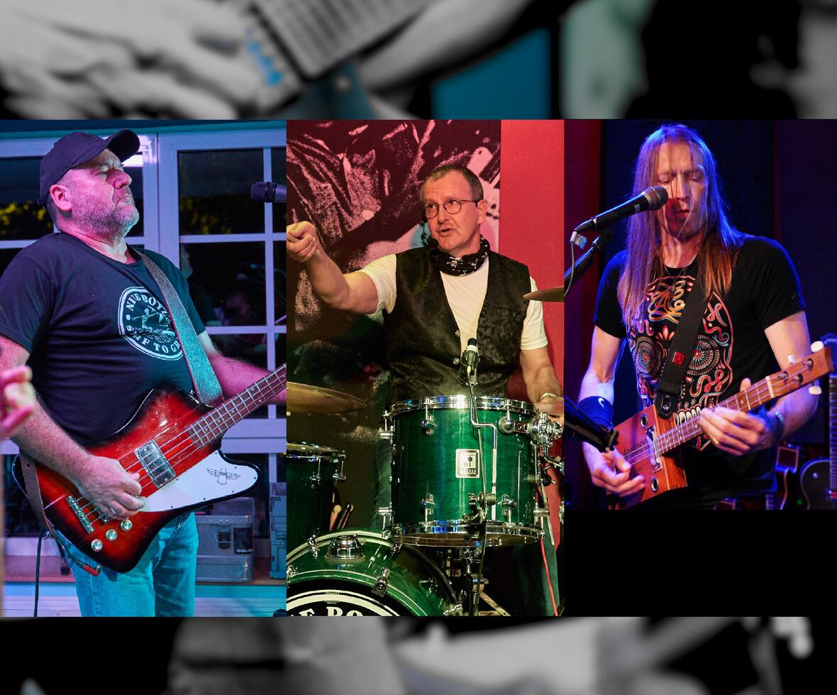 2026-04-21_11-40-11-260425_nice-boyzz-plakat_die-drogerie-4