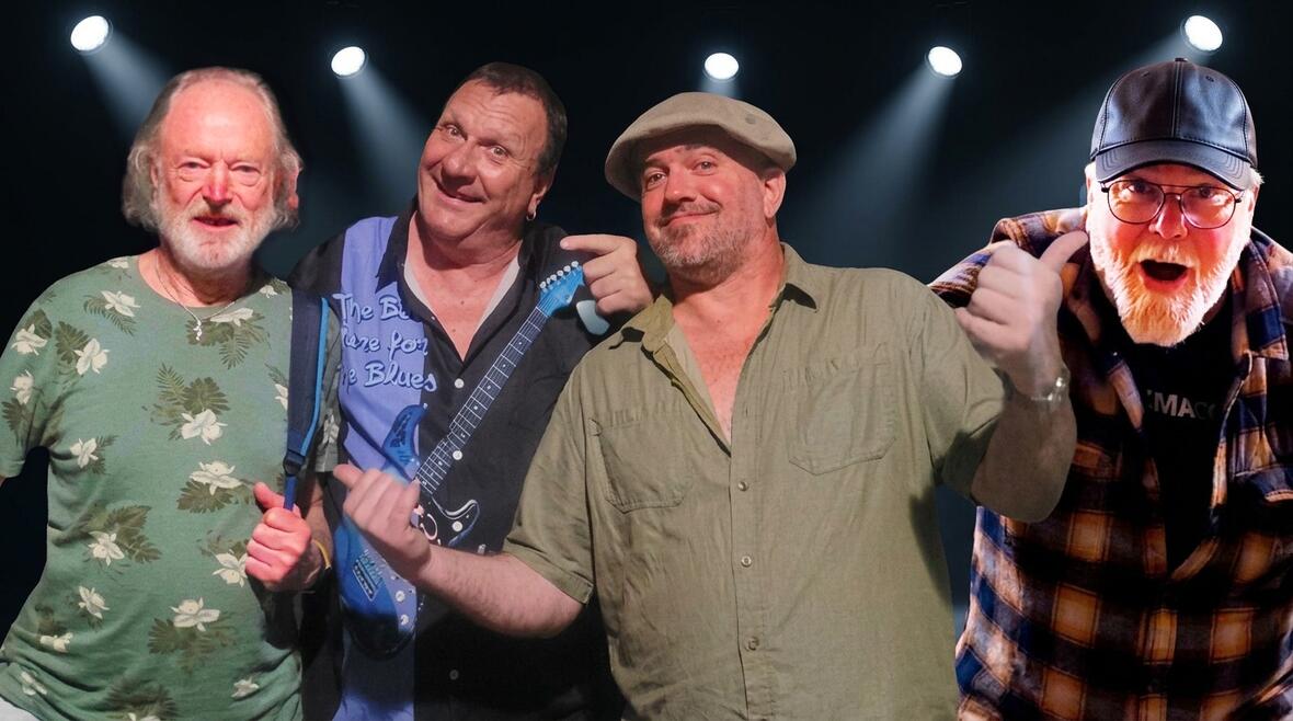 2026-05-16_15-21-04-band