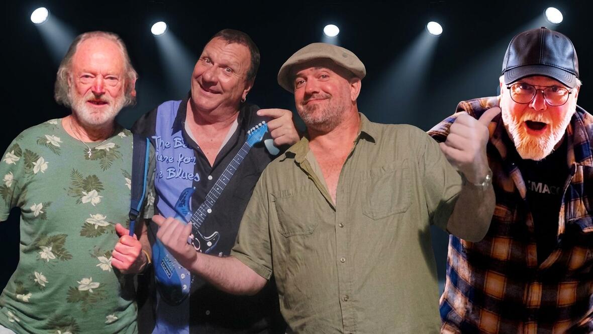 2026-05-16_15-21-04-band