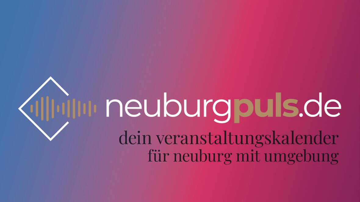 teaser_neuburgpuls