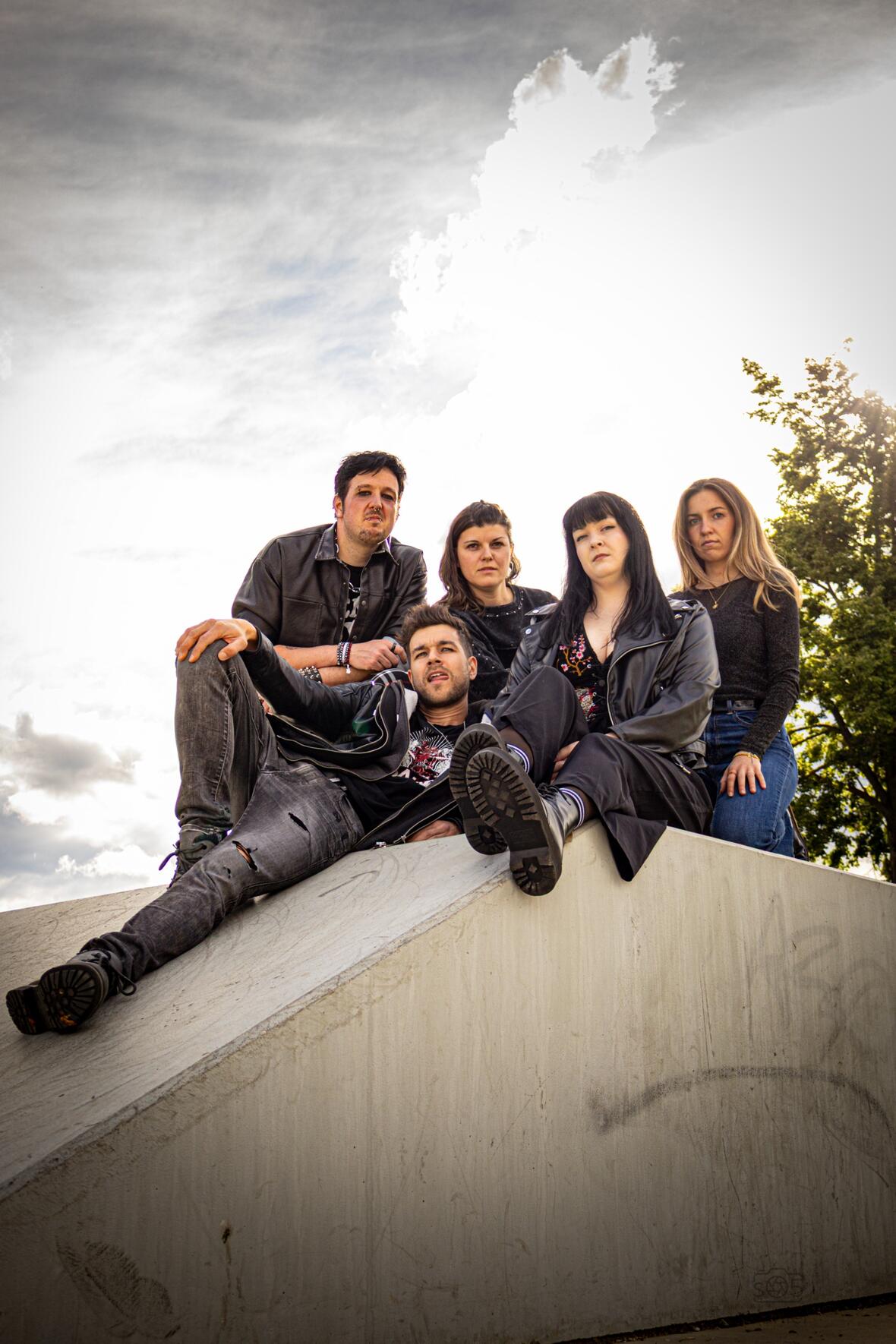 2026-06-09_10-12-33-bandfoto_voll-1