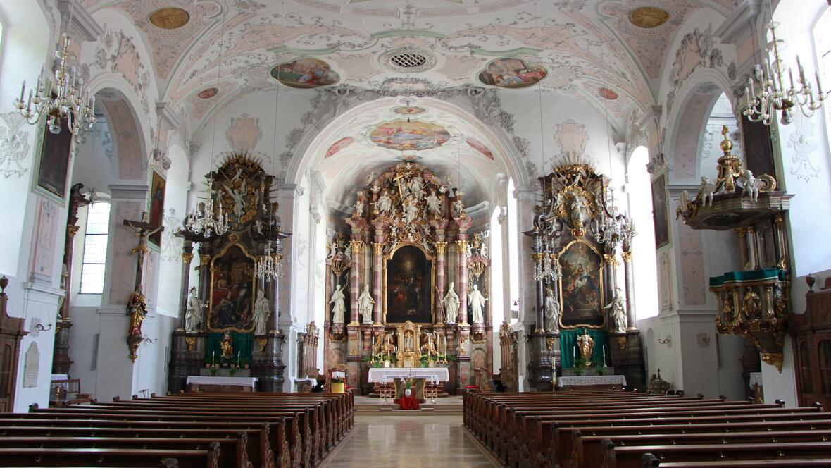 heilig-geist-kirche-spitalplatz-c-katharina-krautmann-9