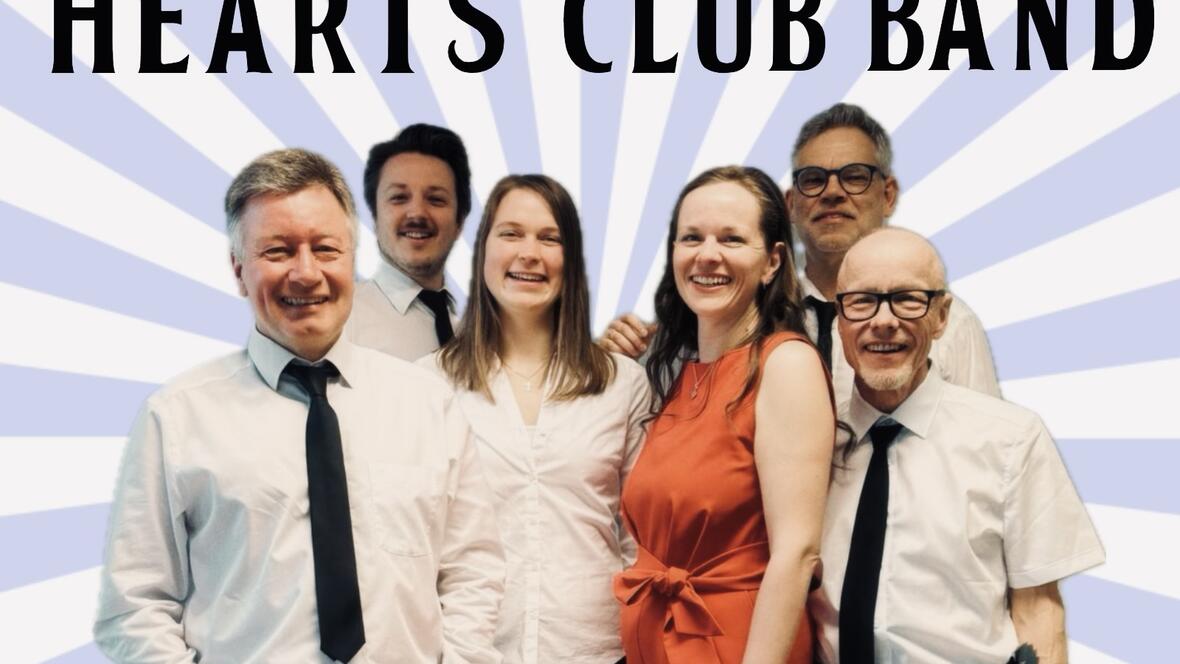 2026-06-29_15-17-05-heartsclubband