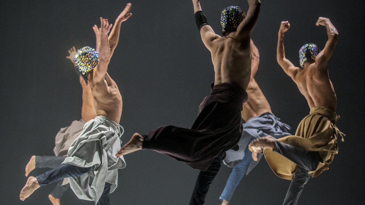 michel-cavalca-1