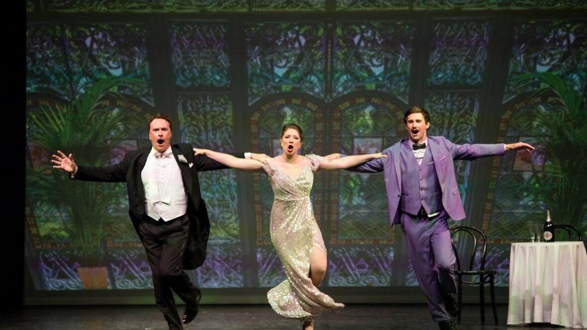neue_operette_wien_c_schutte-5873
