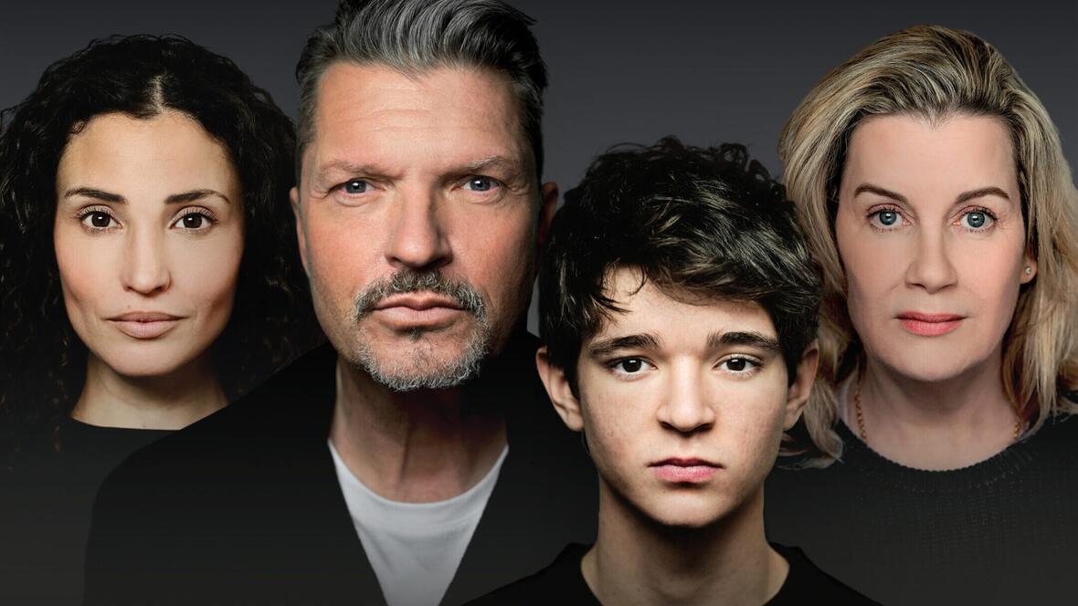 der-sohn
