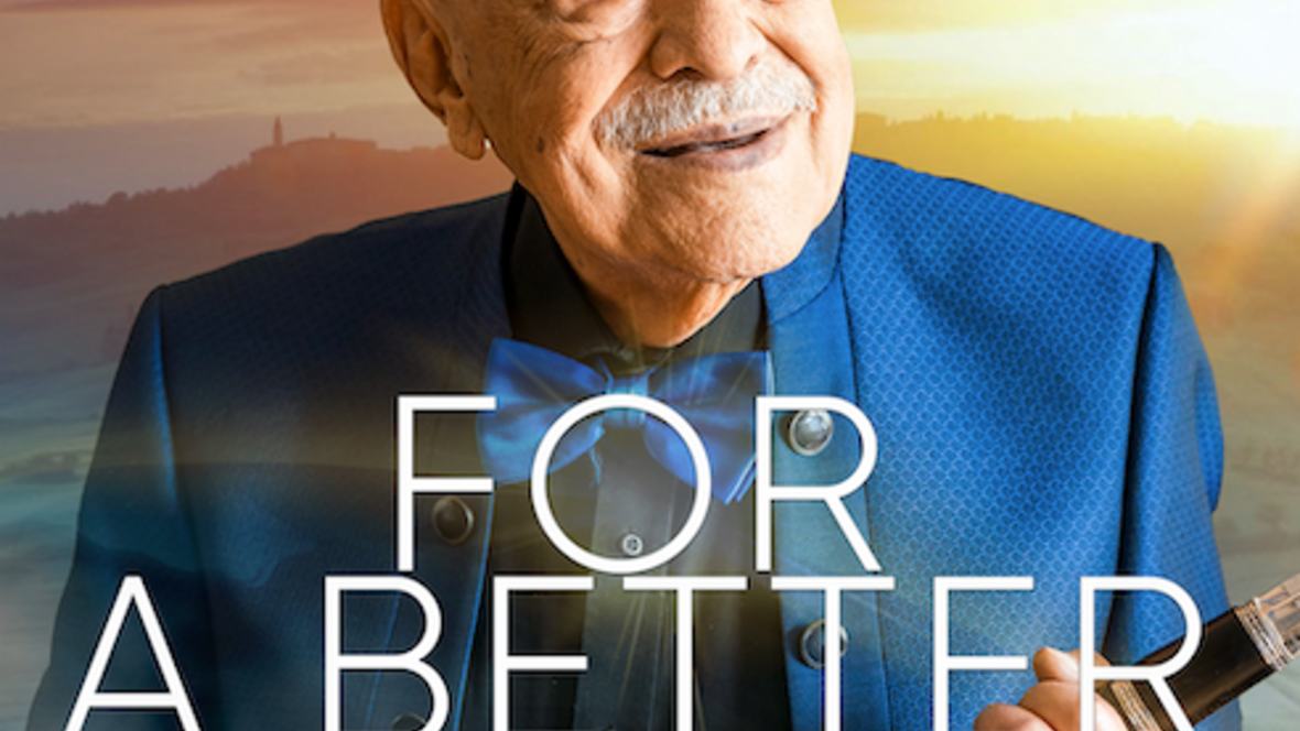 2026-08-14_11-52-49-forabetterworld