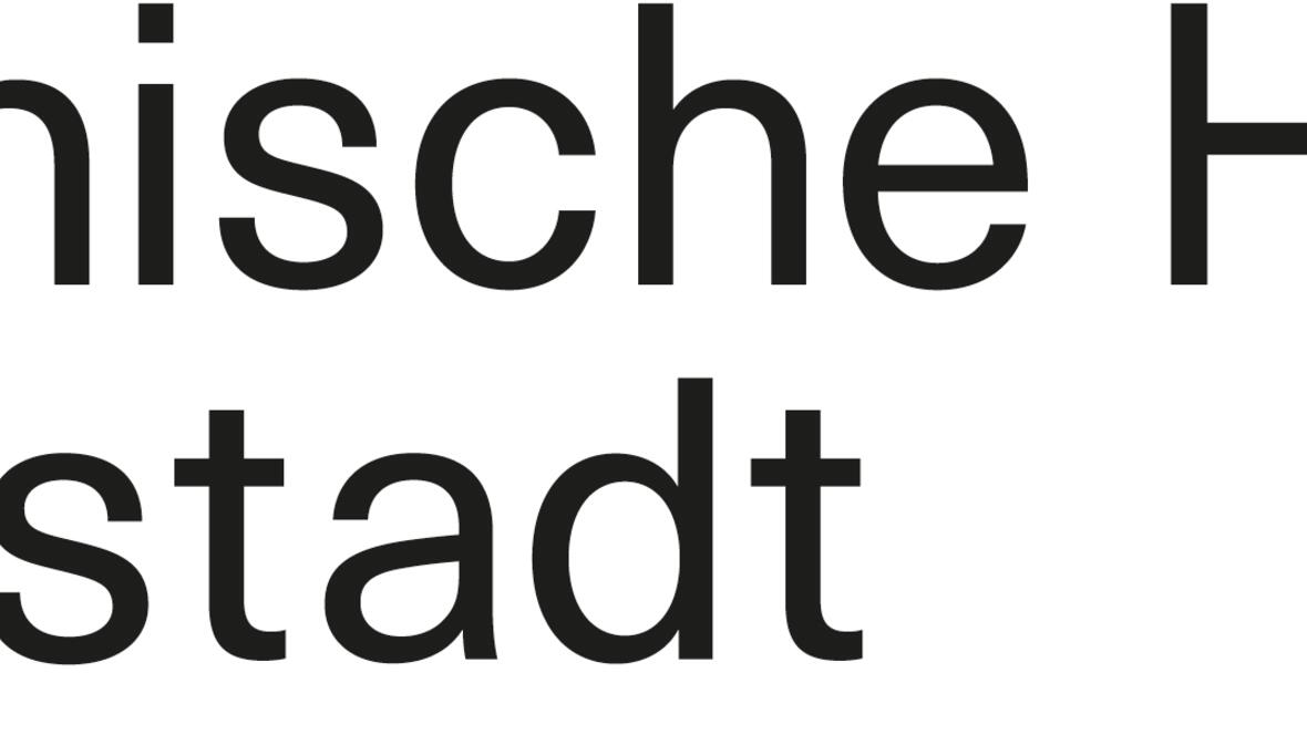 2026-08-19_14-32-15-thi-logo-cmyk_wortbildmarke_schwarz