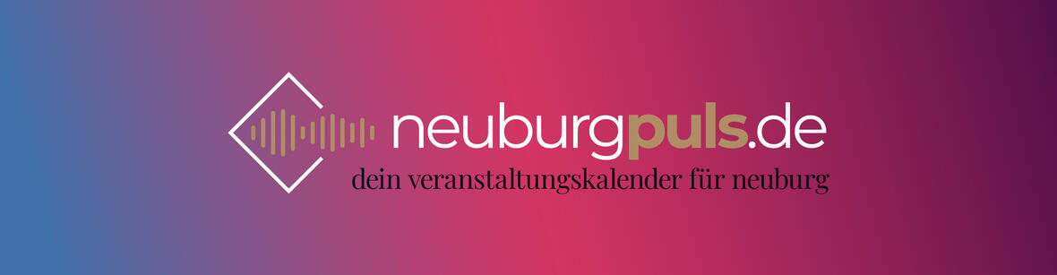 banner_neuburgpuls