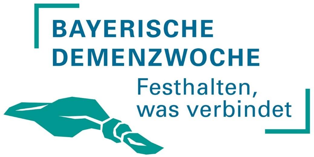 2026-09-03_15-28-19-bayerische_demenzwoche