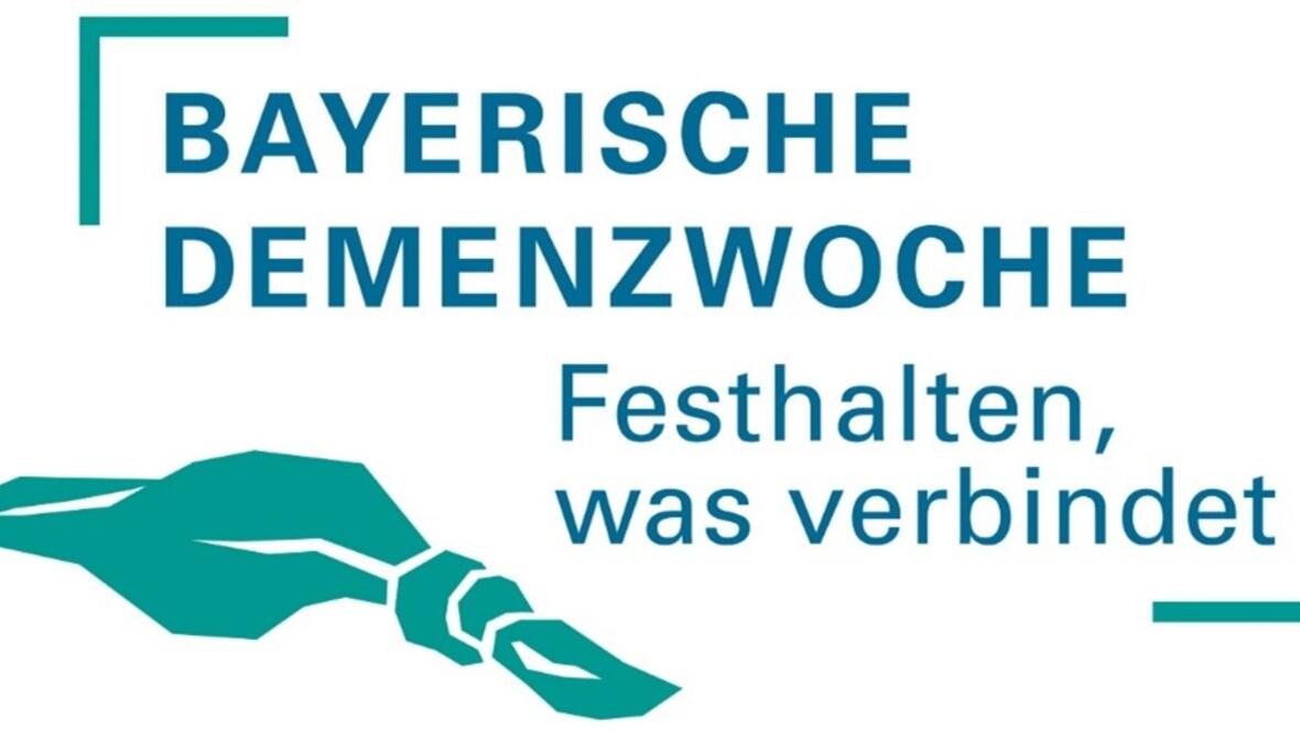 2026-09-03_15-28-19-bayerische_demenzwoche