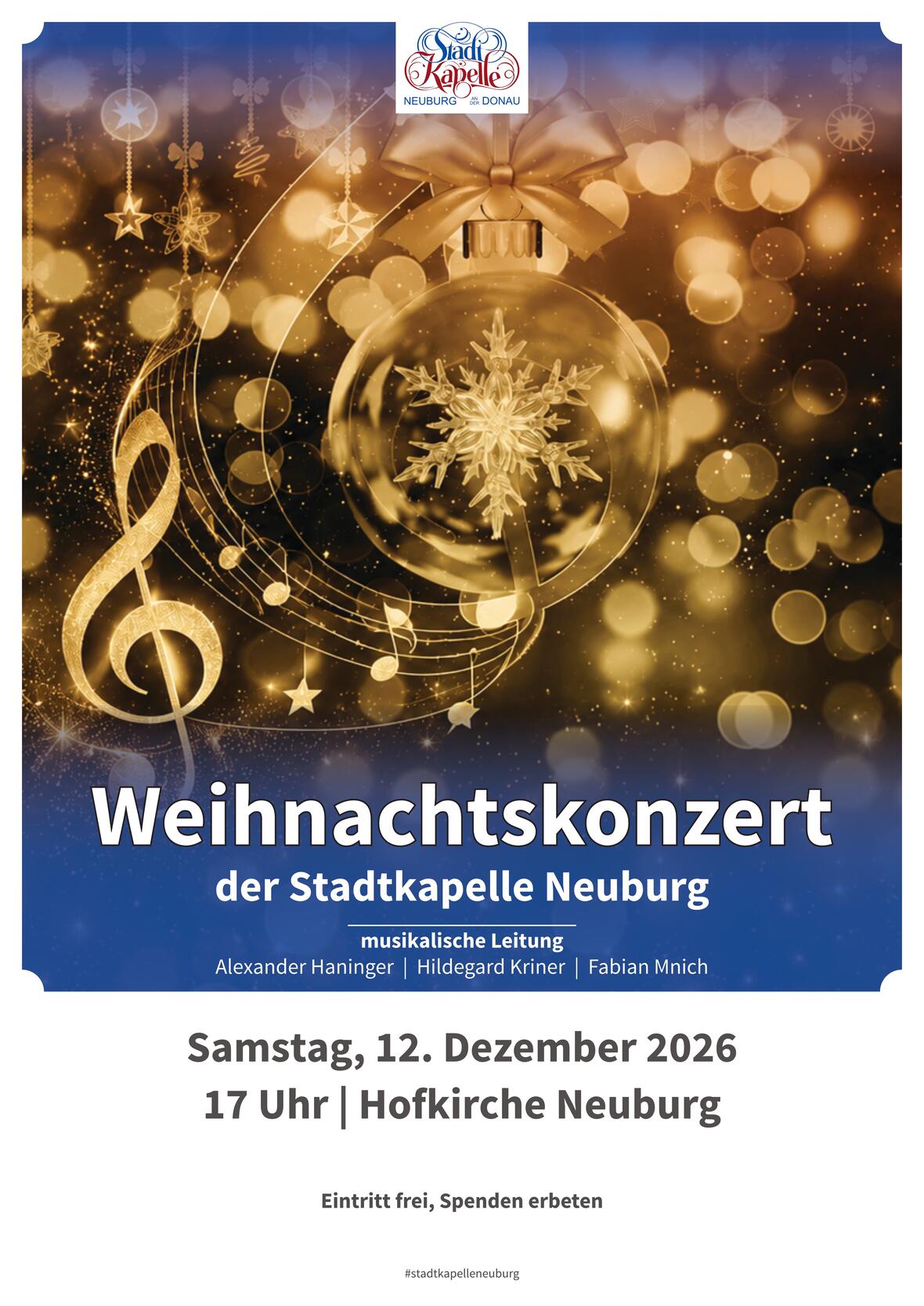 2026-10-18_16-05-06-2026_weihnachtskonzert_plakat