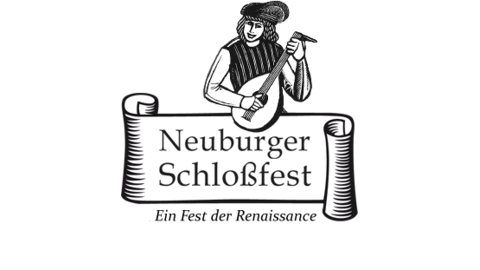 schlossfest