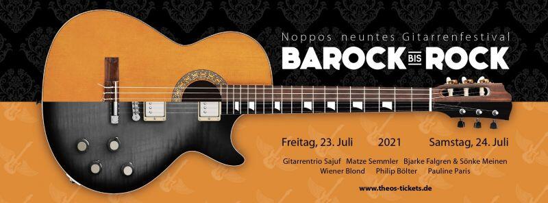 barock-bis-rock-2021