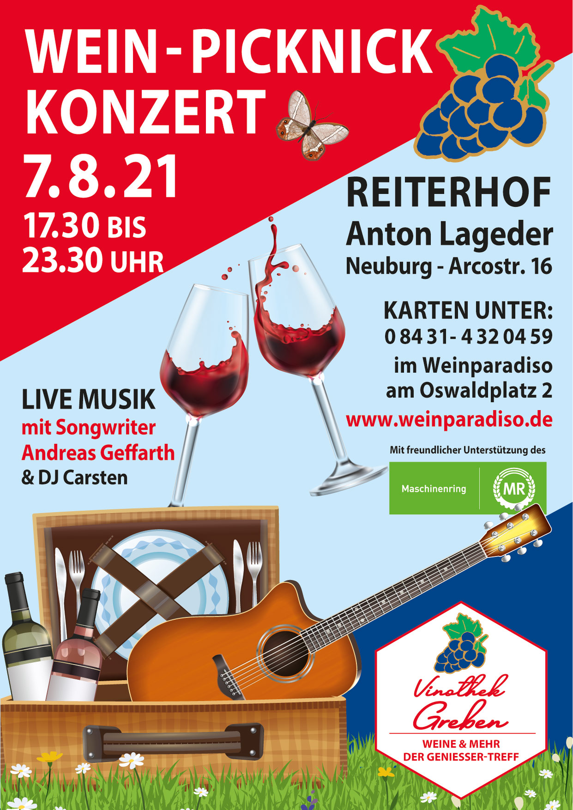 wein-picknick-konzert-copy