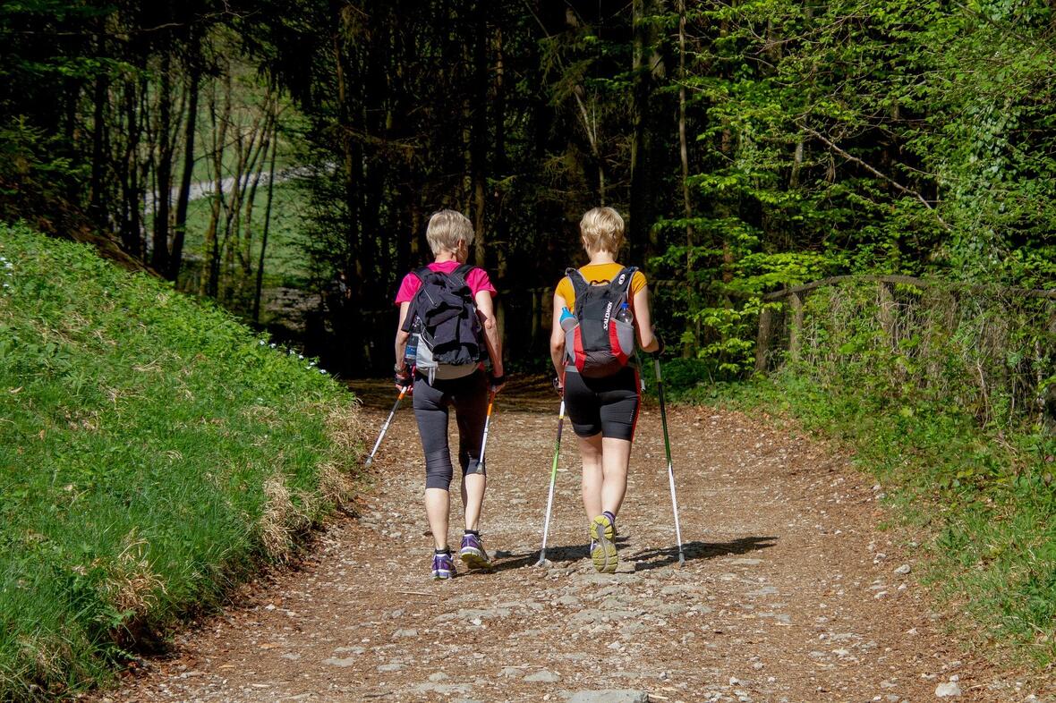 nordic-walking-mit-evelyn-klimosch